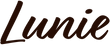 Lunie