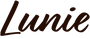 Lunie