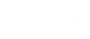 Lunie