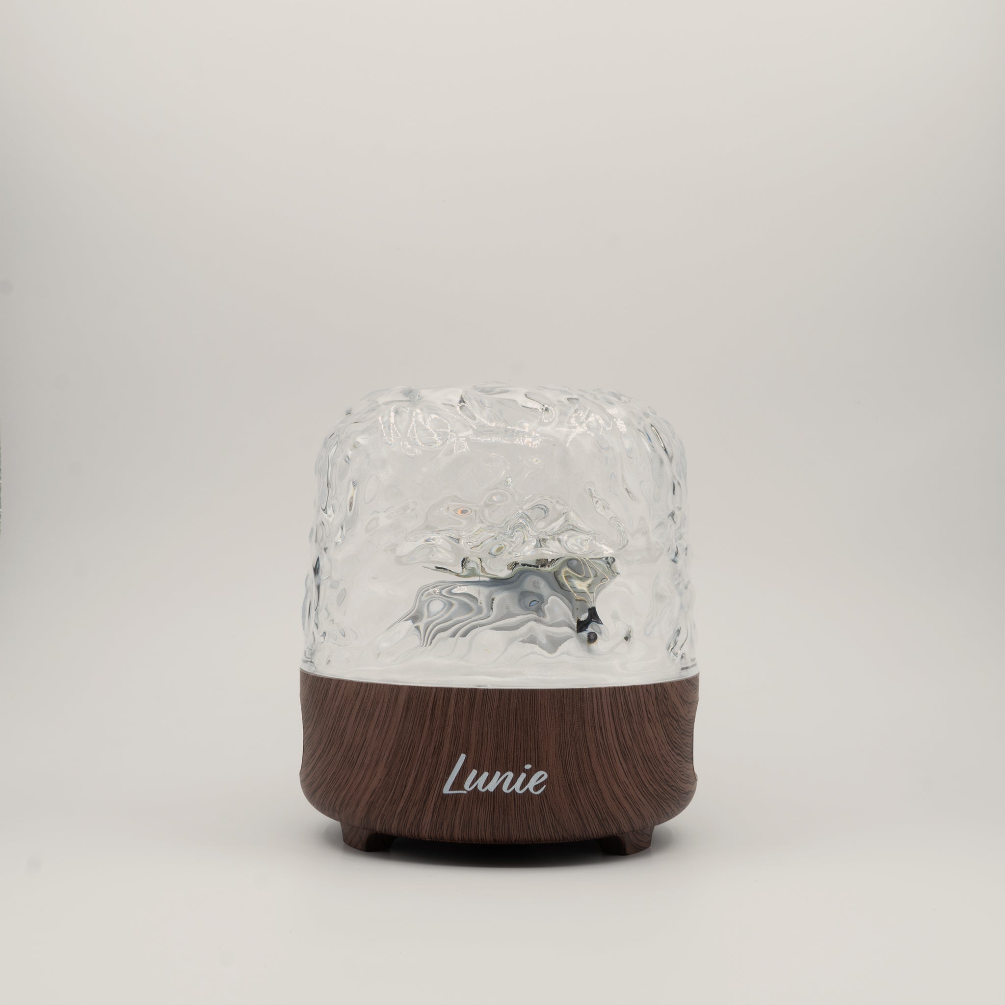 Lunie Lamp