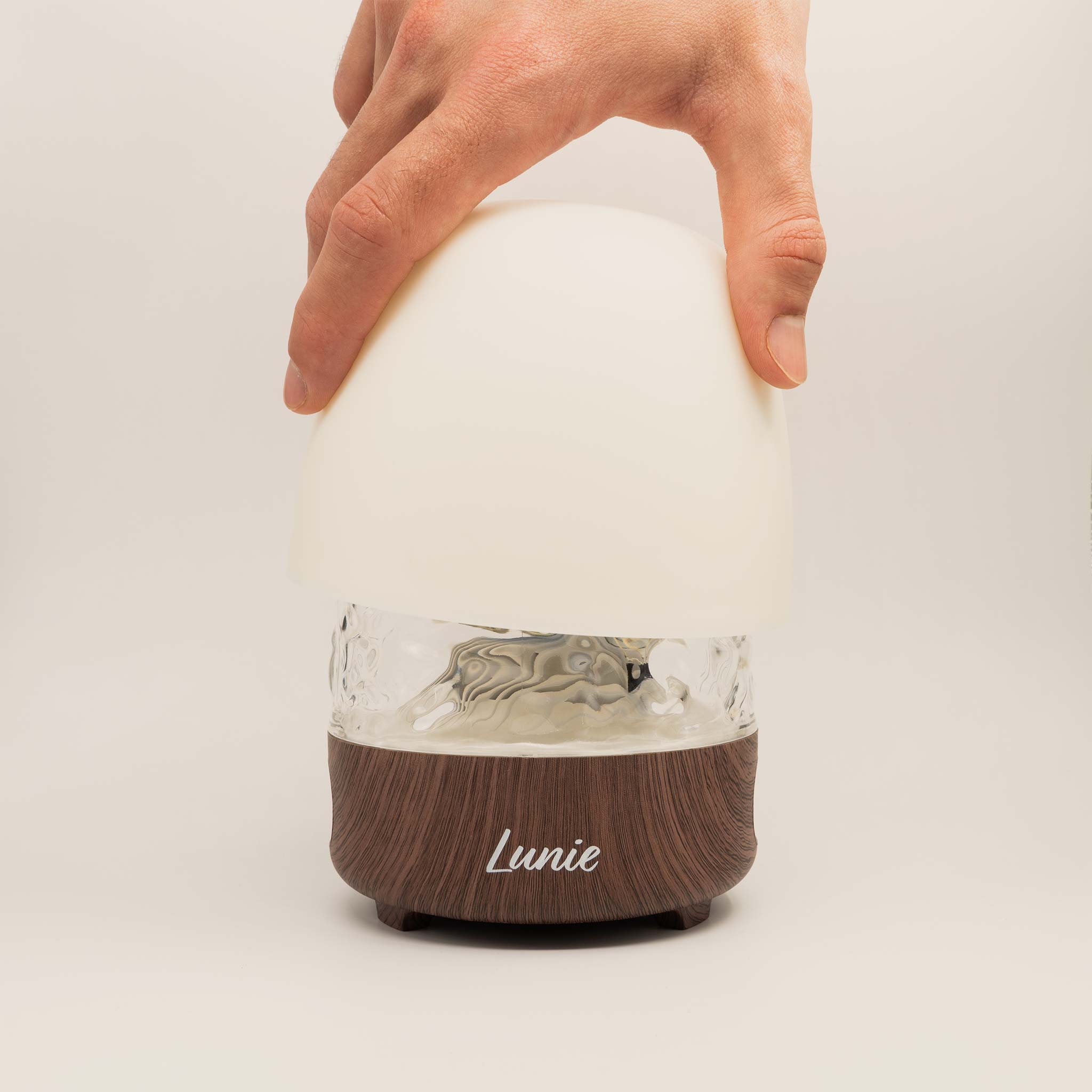 Lunie