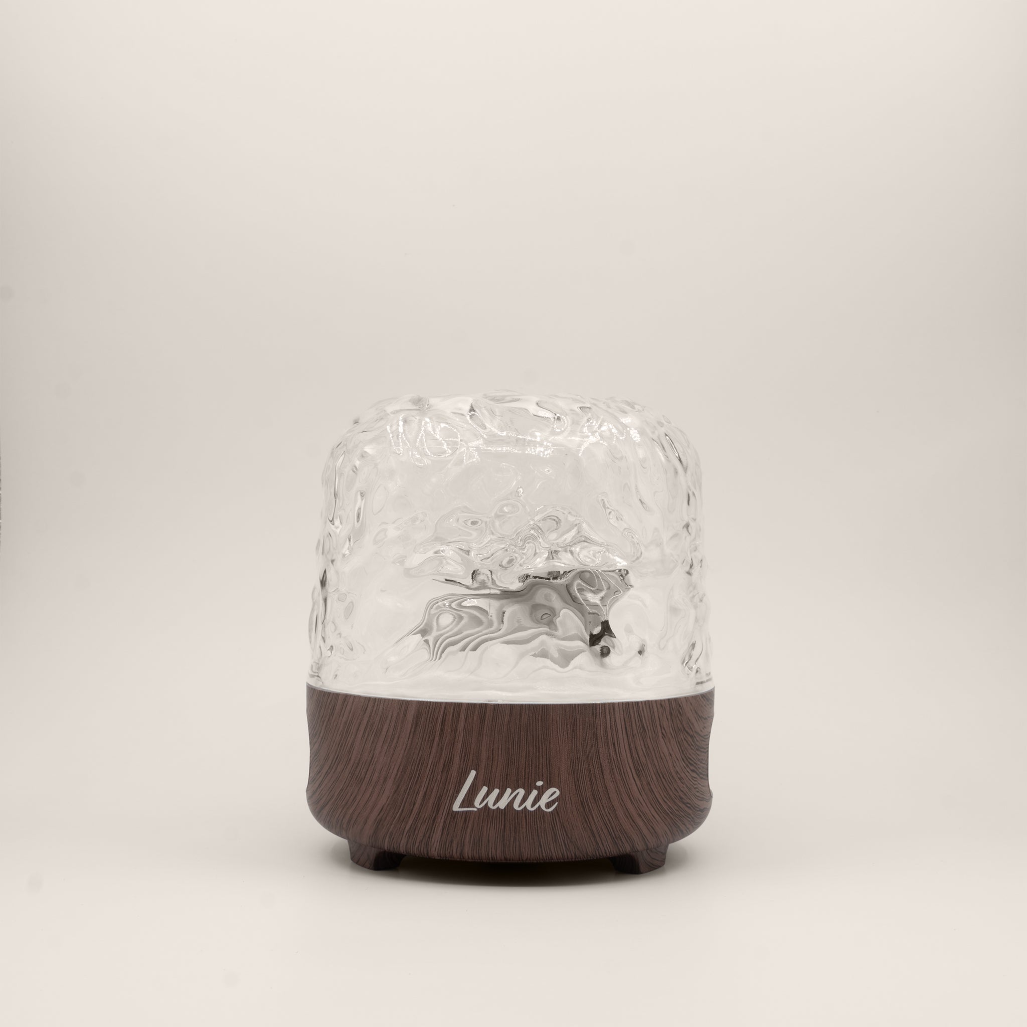 Lampe Lunie