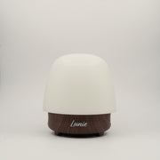 Lampe Lunie