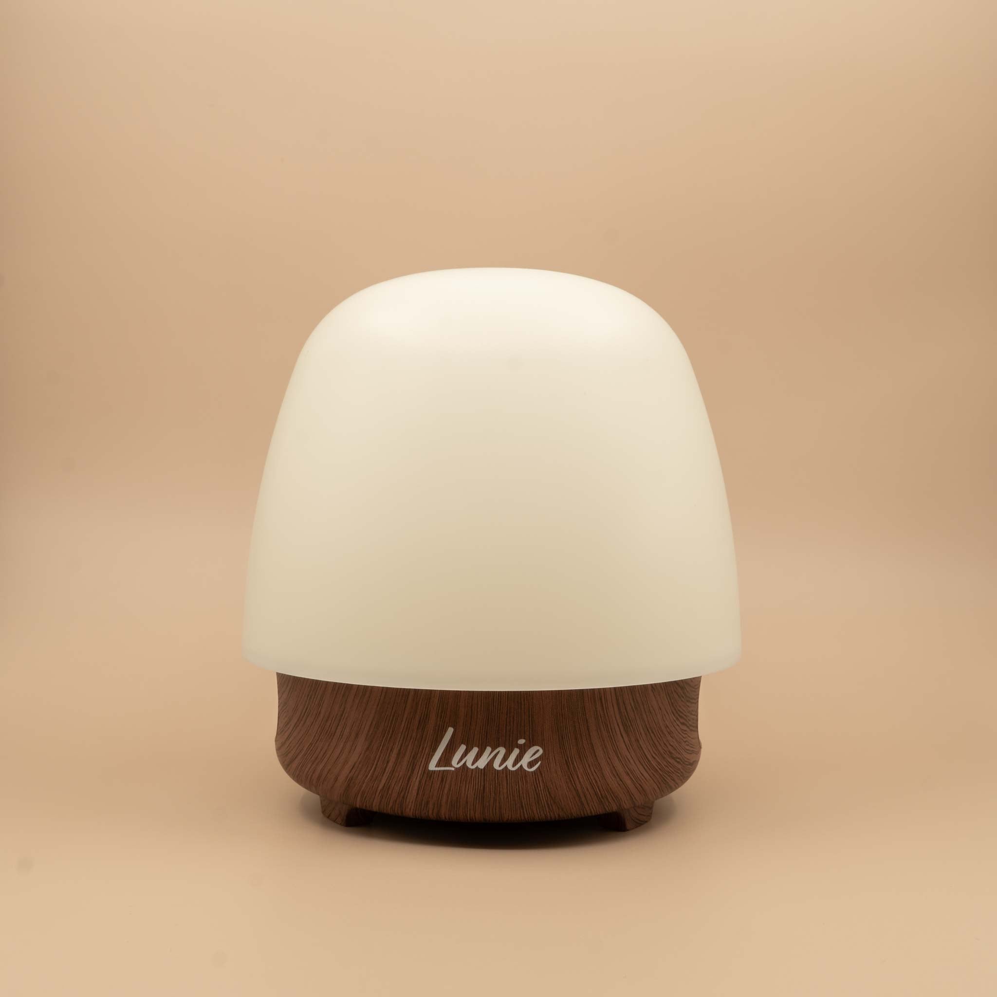 Lampe Lunie